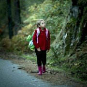 Luna, el misterio de Calenda - galeria zdjęć - filmweb