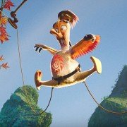 Zakwakani - galeria zdjęć - filmweb