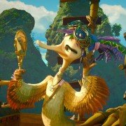 Zakwakani - galeria zdjęć - filmweb