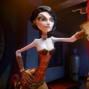 Zakwakani - galeria zdjęć - filmweb