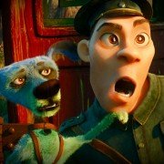 Kryaknutie kanikuly - galeria zdjęć - filmweb