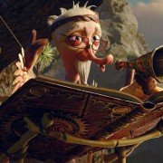 Kryaknutie kanikuly - galeria zdjęć - filmweb