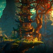 Kryaknutie kanikuly - galeria zdjęć - filmweb