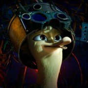 Kryaknutie kanikuly - galeria zdjęć - filmweb