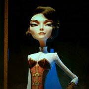 Kryaknutie kanikuly - galeria zdjęć - filmweb