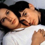 Olivier, Olivier - galeria zdjęć - filmweb