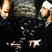 Olivier, Olivier - galeria zdjęć - filmweb