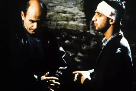 Olivier, Olivier - galeria zdjęć - filmweb