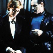 Olivier, Olivier - galeria zdjęć - filmweb