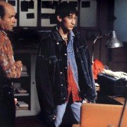 Olivier, Olivier - galeria zdjęć - filmweb