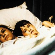 Olivier, Olivier - galeria zdjęć - filmweb