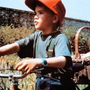 Olivier, Olivier - galeria zdjęć - filmweb