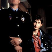 Olivier, Olivier - galeria zdjęć - filmweb
