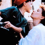 Olivier, Olivier - galeria zdjęć - filmweb