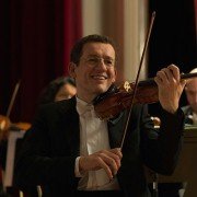 Radin! - galeria zdjęć - filmweb