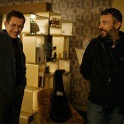 Radin! - galeria zdjęć - filmweb