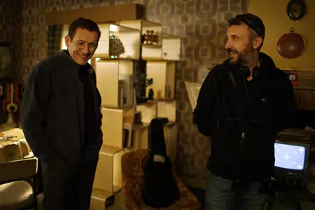 Dusigrosz - galeria zdjęć - filmweb