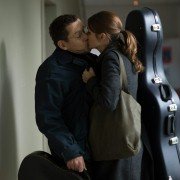 Radin! - galeria zdjęć - filmweb