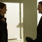 Radin! - galeria zdjęć - filmweb