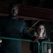 V-Wars - galeria zdjęć - filmweb