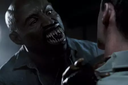 V-Wars - galeria zdjęć - filmweb