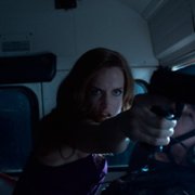 V-Wars - galeria zdjęć - filmweb