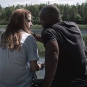 V-Wars - galeria zdjęć - filmweb