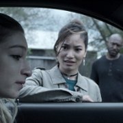 V-Wars - galeria zdjęć - filmweb