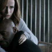 V-Wars - galeria zdjęć - filmweb
