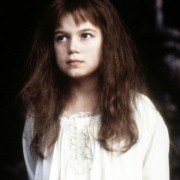 The Secret Garden - galeria zdjęć - filmweb