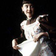 The Secret Garden - galeria zdjęć - filmweb