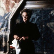 Tajemniczy ogród - galeria zdjęć - filmweb