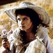 The Secret Garden - galeria zdjęć - filmweb