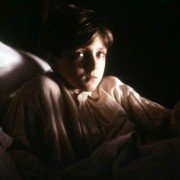 Tajemniczy ogród - galeria zdjęć - filmweb
