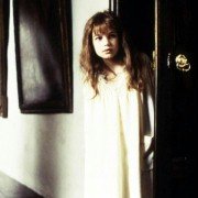 The Secret Garden - galeria zdjęć - filmweb