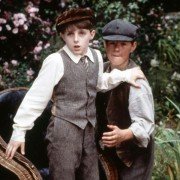 Tajemniczy ogród - galeria zdjęć - filmweb
