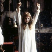 The Secret Garden - galeria zdjęć - filmweb