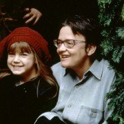 Tajemniczy ogród - galeria zdjęć - filmweb