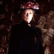 Tajemniczy ogród - galeria zdjęć - filmweb