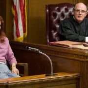 Conviction - galeria zdjęć - filmweb