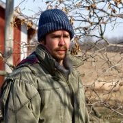 Wyrok skazujący - galeria zdjęć - filmweb