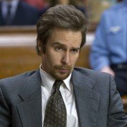 Wyrok skazujący - galeria zdjęć - filmweb