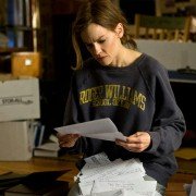 Conviction - galeria zdjęć - filmweb