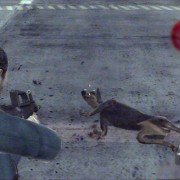 Kane & Lynch 2: Dog Days - galeria zdjęć - filmweb