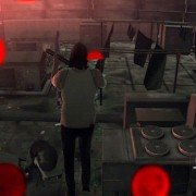 Kane & Lynch 2: Dog Days - galeria zdjęć - filmweb