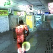 Kane & Lynch 2: Dog Days - galeria zdjęć - filmweb