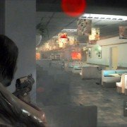 Kane & Lynch 2: Dog Days - galeria zdjęć - filmweb