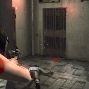 Kane & Lynch 2: Dog Days - galeria zdjęć - filmweb