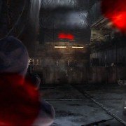 Kane & Lynch 2: Dog Days - galeria zdjęć - filmweb
