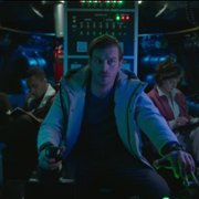 Yakamoz S-245 - galeria zdjęć - filmweb